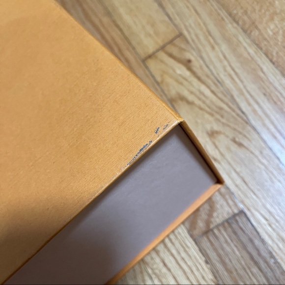 Louis Vuitton Box - Picture 6 of 15